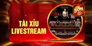 Sunwin Game Nhanh - Bầu Cua, Bắn Cá, Mini Game Đổi Thưởng