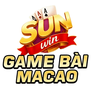 banner game bài sunwin của macau