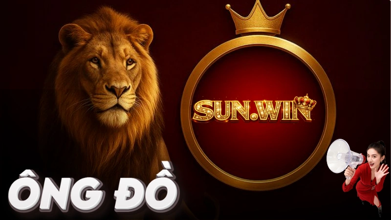 NỔ HŨ ÔNG ĐỒ SUNWIN: NÉT CHỮ PHƯỢNG MÚA – SĂN HŨ VÀNG KHỦNG