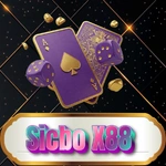 Sicbo X88